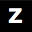 Zfrontier EN